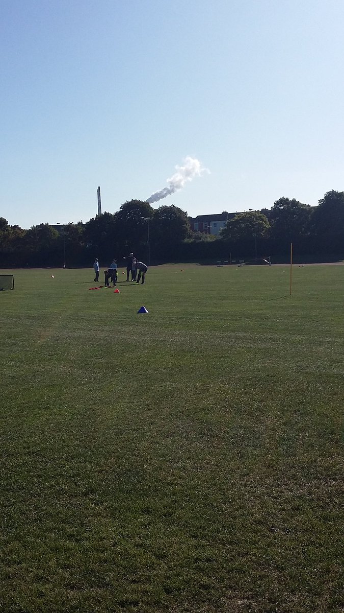 dccsportsrec's tweet photo. All systems go for the launch of the inaugural Dublin Sportsfest, stay tuned for details of exciting events to come #liveactivelivewell#dublinsportsfest https://t.co/UvifkDThBy