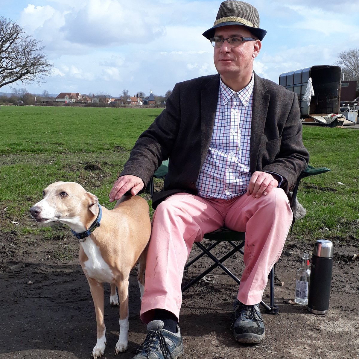 Want to trade at #BigBrocante?
Take a look at our stallholder choices for our next Big Brocante at <a href="/Hopfarm/">The Hop Farm</a> on 21- 23 September - bit.ly/BigBrocante
#vintage #traders #antiques #kent