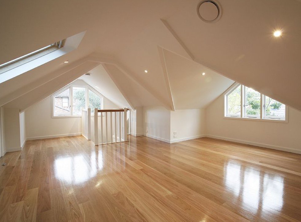 skylight_blinds's tweet photo. See our tips and tricks to help you create a workable and stylish #loftconversion layout on our blog today - https://t.co/ZATfQT46BG #skylightblindsdirect #skylightwindows #loftstyle https://t.co/kwYUGZ7QSA