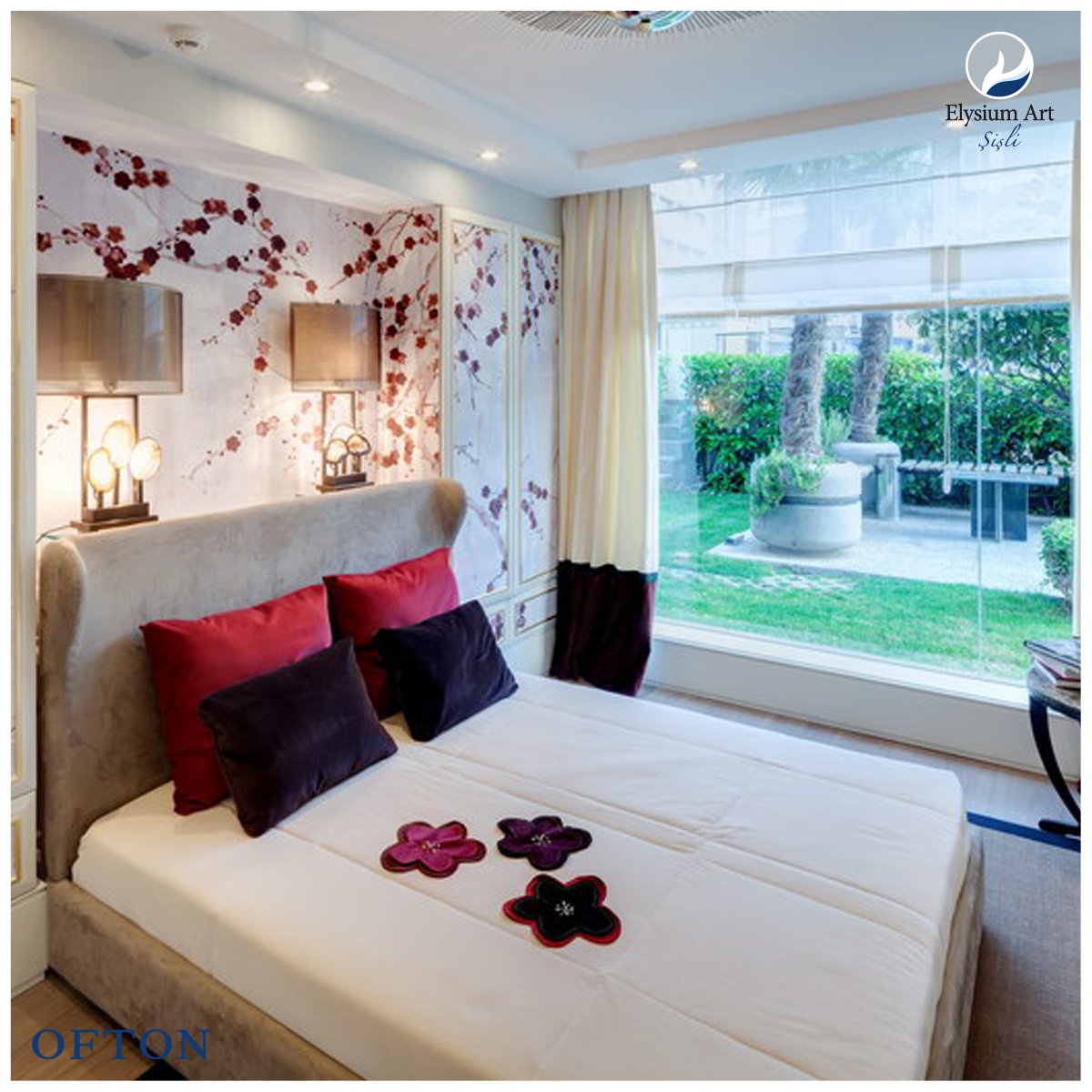 Son dönemin gözde destinasyonlarından #Bomonti'de Elysium Art'ı keşfedin. Ayrıntılı bilgi almak için ☎️ 444 5 350 #ev #yaşam #elysiumart #elysium #proje #gayrimenkul #lüksdaire #istanbuldaire #satınal #lüksev #lüksproje #şişliev #bomontiev
