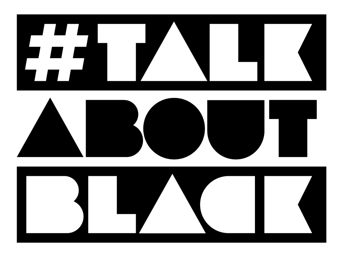 talkaboutblack's tweet photo. We'll look forward to seeing you at the #diversityproj event later today! https://t.co/6HfFfiyzDA
