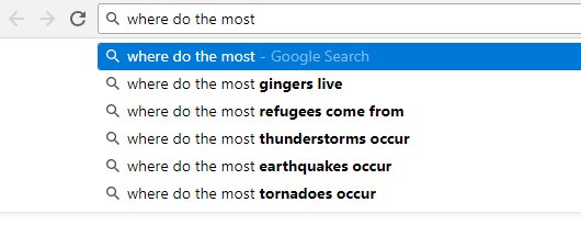 Caroline Noades tweet media