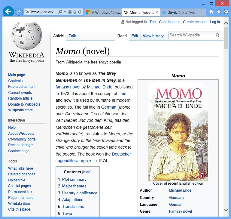 Mitsou4's tweet photo. @BijuuMike #bijuumeme #momo I sense some strange conspiracy about this momo. thing! What if the government making the memes to try to make us think it's not real, just a joke. Like the Earth is flat! https://t.co/L3tFd0QRSX