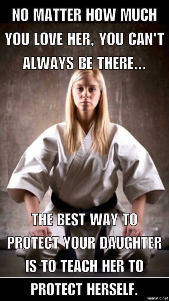 Confidence_MMA's tweet image. #wednesdaythoughts Kids Class 17.30 #LE674RL #firstclassfree #selfdefence #martialarts #kickboxing #coalville #leicestershire facebook.com/Leicestershire……/