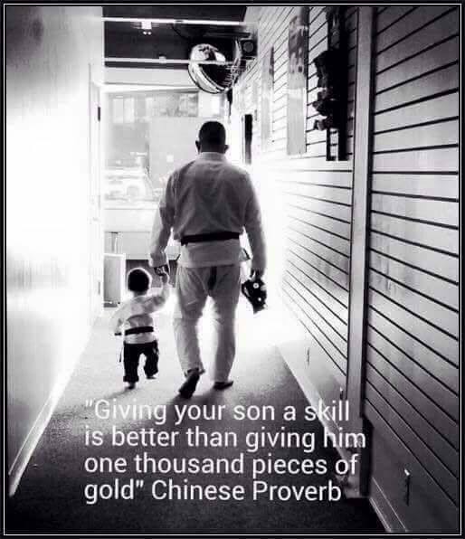 Confidence_MMA's tweet image. #wednesdaythoughts Kids Class 17.30 #LE674RL #firstclassfree #selfdefence #martialarts #kickboxing #coalville #leicestershire facebook.com/Leicestershire……/