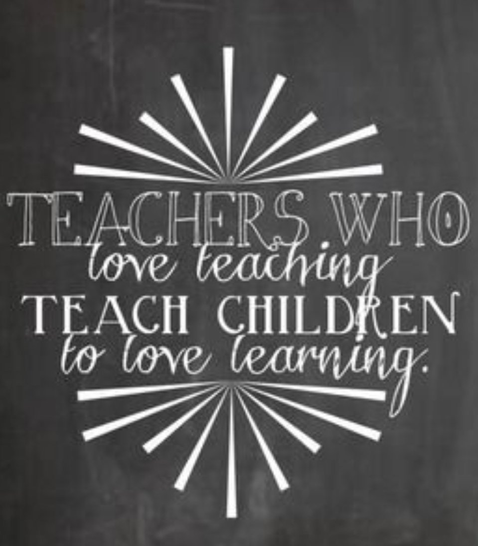 Bexley TSA tweet media