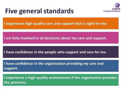 ELCScotGov's tweet photo. How can we do our best to provide for children with #additionalsupportneeds ? #ASNSummit2018 #ELCScotGov #ELC1140 #earlyyears2020 #EarlyLearningChildcare https://t.co/ngfCQywSQY