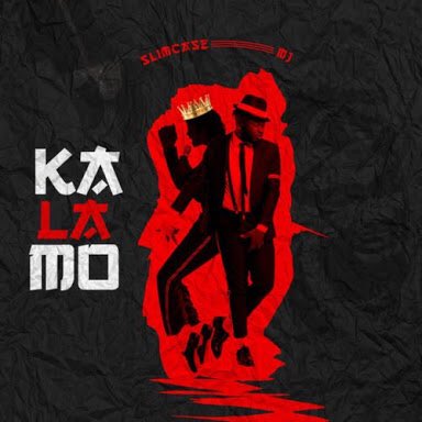 NtertaneApp's tweet photo. Kalamo by Slimcase Out on Ntertaneapp https://t.co/YpQgN03hda