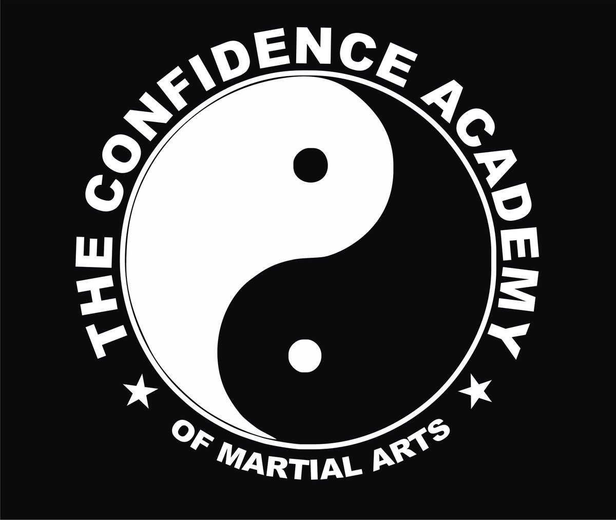 Confidence_MMA's tweet image. #wednesdaythoughts Kids Class 17.30 #LE674RL #firstclassfree #selfdefence #martialarts #kickboxing #coalville #leicestershire facebook.com/Leicestershire……/