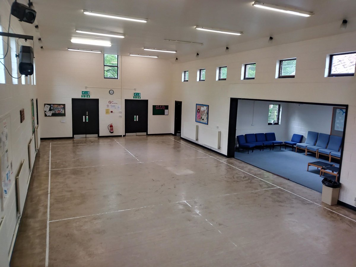 Confidence_MMA's tweet image. #wednesdaythoughts Kids Class 17.30 #LE674RL #firstclassfree #selfdefence #martialarts #kickboxing #coalville #leicestershire facebook.com/Leicestershire……/