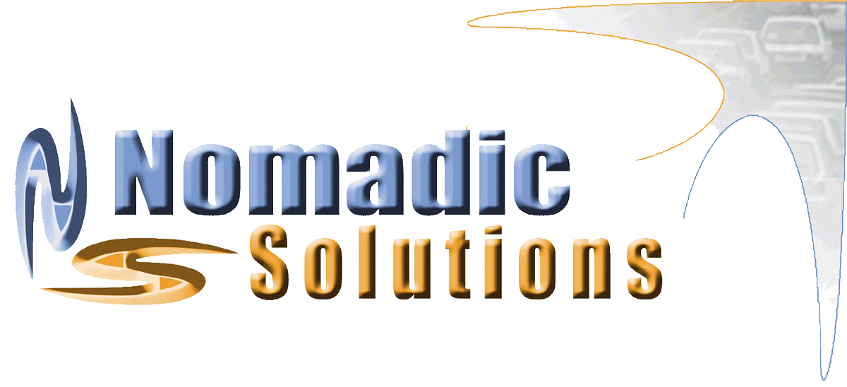 NomadicTeam's tweet photo. Pour la rentrée ... Quoi de neuf chez Nomadic Solutions ?

pour en savoir plus cliquez sur le lien suivant : https://t.co/glbfVvCqqo

#NomadicSolutions #NomadicTeam #Rentrée2018 #ESKAPE #géolocalisation #mobilité #ADAS #sécurité https://t.co/nxfXKMyQMJ