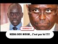 portablebisn's tweet image. Scandale, Diffamer Pour creer un conflit entre e Journaliste et le president du Senegal !!!!! #creer #Diffamer #Journaliste #presidentduSenegal #scandale #unconflit portablebi.net/scandale-diffa…
