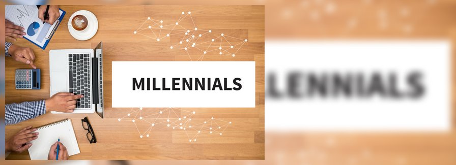 [ CONF ] Le 17 09 nous vous attendons nombreux pour l'ultime épisode sur le thème des millennials. Nous aurons le plaisir d'accueillir <a href="/Alban/">Alban</a> Guyot qui vous parlera des 10 engagements pour devenir " Millennials Compatible " 
#dcf #millenialscompatible #conference #event #dcf2607