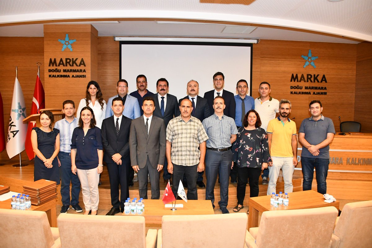 DoguMarmaraKalkınma tweet media