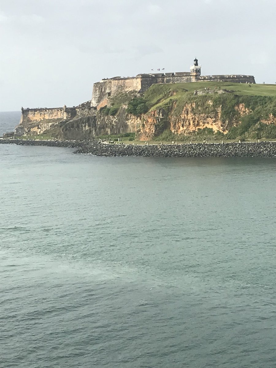 srabeitzinger tweet media