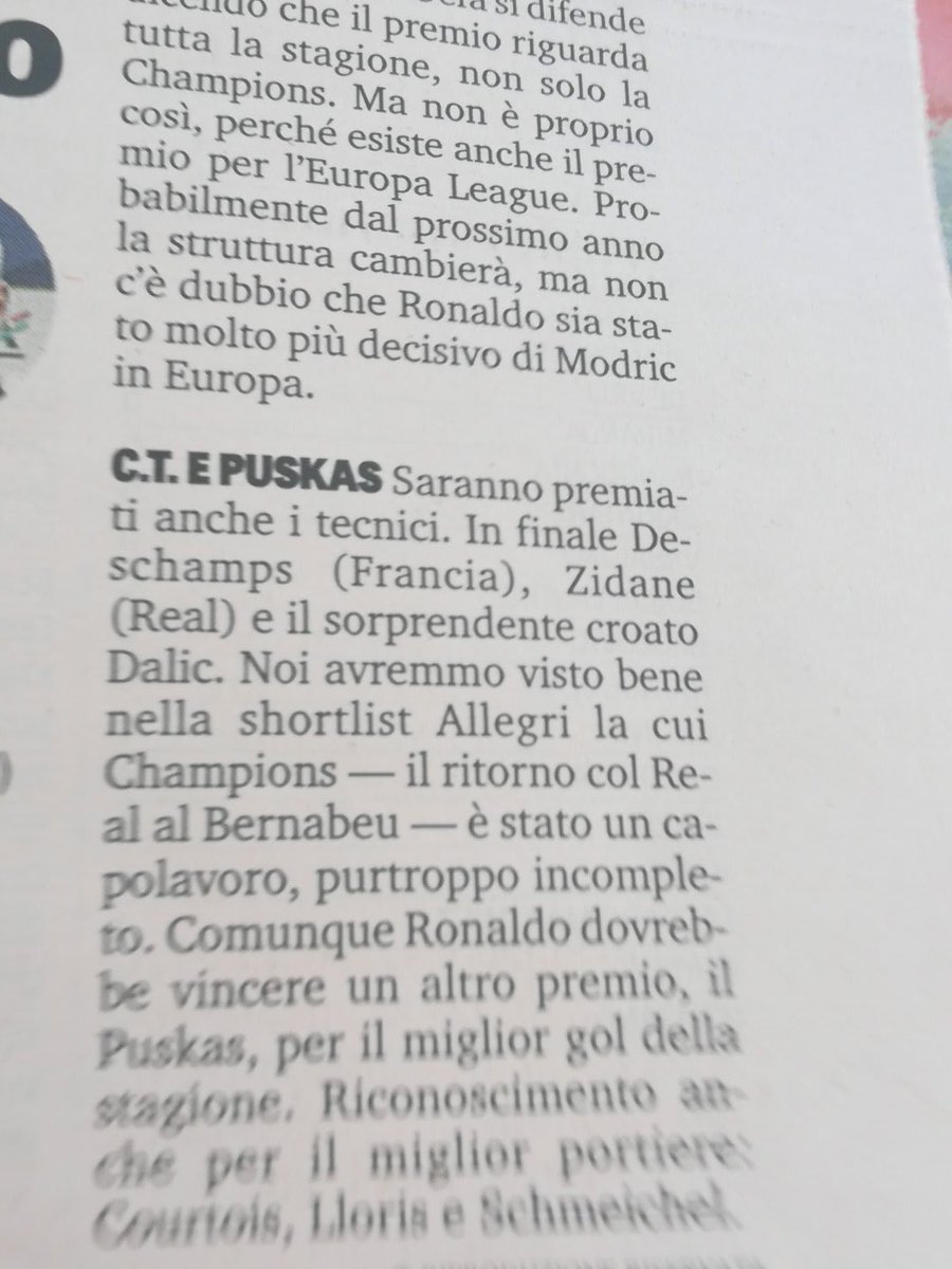 Maurizio Pistocchi On Twitter Purtroppo Ho Impegni Di