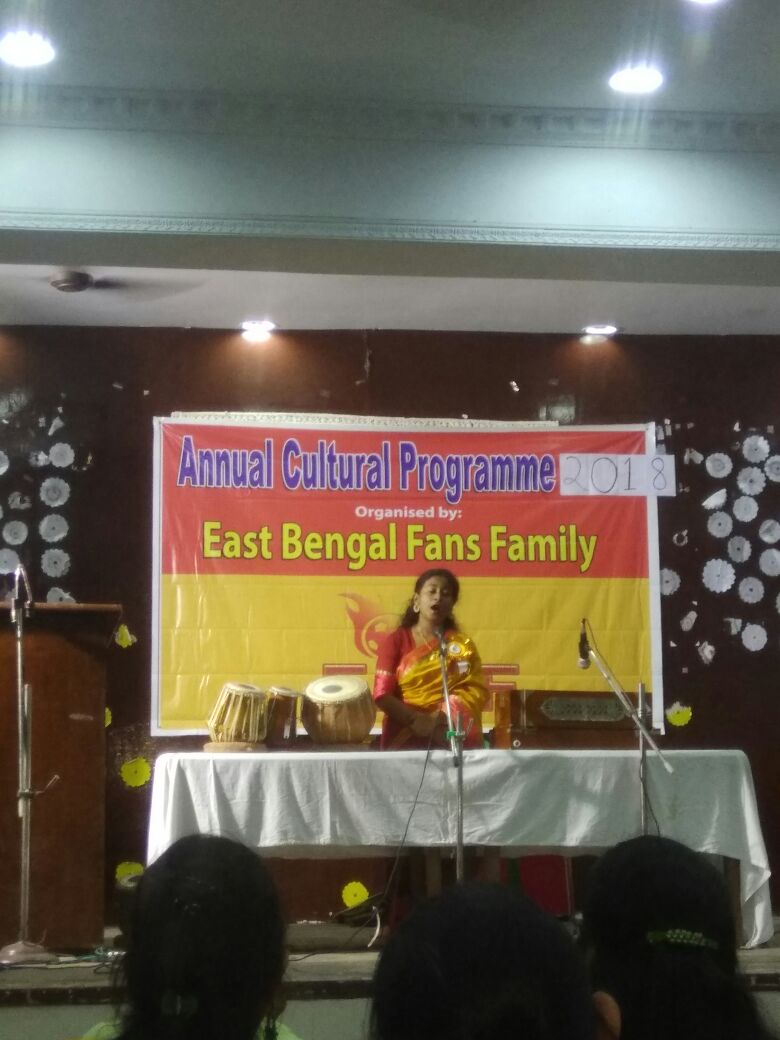 ebff_qeb's tweet photo. Annual Cultural Programme 2018 https://t.co/R6oi1x0It6