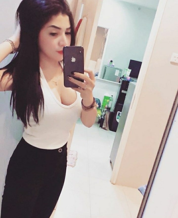 ChachaBooking's tweet photo. Mlm nhe cukup 2 slot aj.yg mau langsung keep j
#bisyarsemarang #bisyarjakarta #BISYARBALI #bisyarsurabaya #bispakjogja #bisyar #bispakbali #bisyarjakpus #bispakbogor #bispakpalembang #bispaklampung #bomakassar #BokinganBogor #bokingan #BOJAKARTA #BOKINGANSURABAYA #bojogja #REALVC https://t.co/cqHfbyj1jB