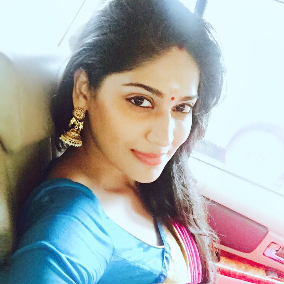 Vijayalakshmi Vijayalakshmi new pics Vijayalakshmi Vijayalakshmi new pics
