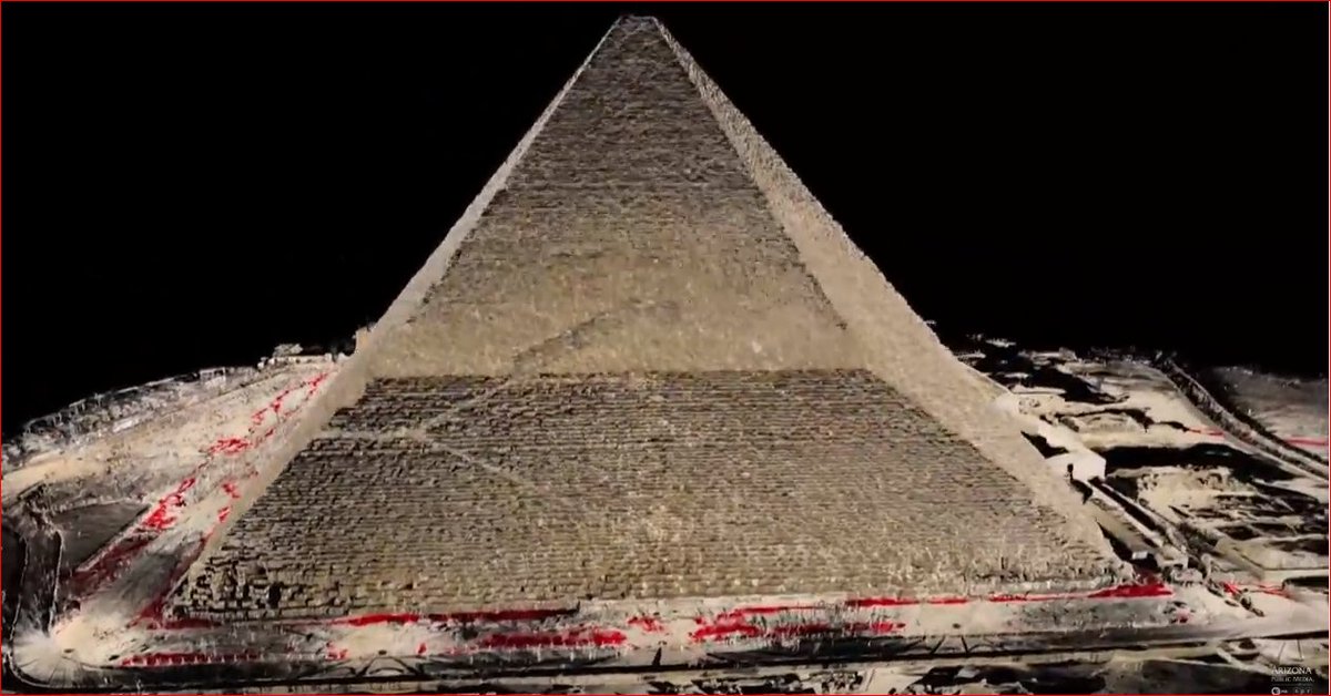 Diego_geo_3d's tweet photo. Explora los secretos ocultos de tres de las ciudades más fascinantes del mundo antiguo: Atenas, El Cairo y Estambul con tecnología láser 3d de nuestro #farofocus https://t.co/UDzglYKUs0 https://t.co/WqY00pE2XS
