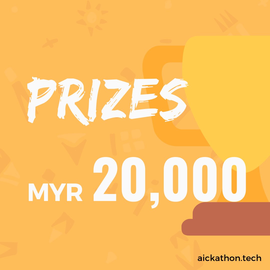 a.i.ckathon 2018 tweet media