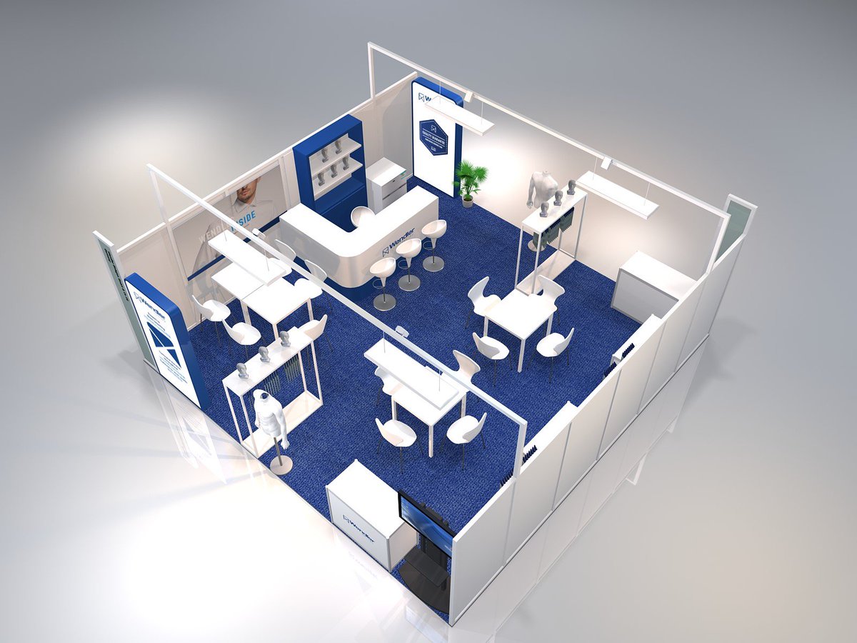 wendler_inside's tweet photo. Meet us @Shanghai Intertextile 27.-29.9.2018 Accessory Hall 6.2 - Booth nr. C69 Only a few more weeks until the great exhibition! We moved to the Accessory Hall. #interlining #shanghaiintertextile #tradeshow #boothdesign #shanghai #wendlerinterlining 
https://t.co/cR1Rn8jXeQ https://t.co/a8Lf7mfd6E