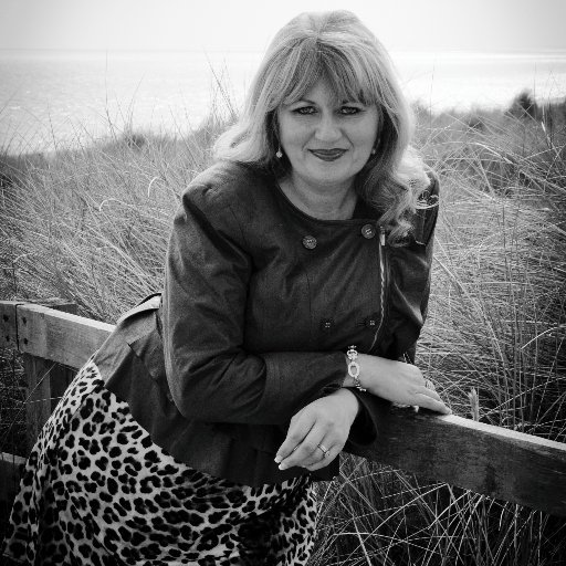 WexfordLitFest's tweet photo. How to Write a Bestselling novel workshop! 3 Intl bestsellers share their top tips on how to start & finish that novel! Between them, they have written 16 novels & run #TheInspirationProject.
We cannot wait @cathryanhoward @hazelgaynor @happymrsh
Tickets: https://t.co/3CBUifTGAt https://t.co/VGHwjuLzoS