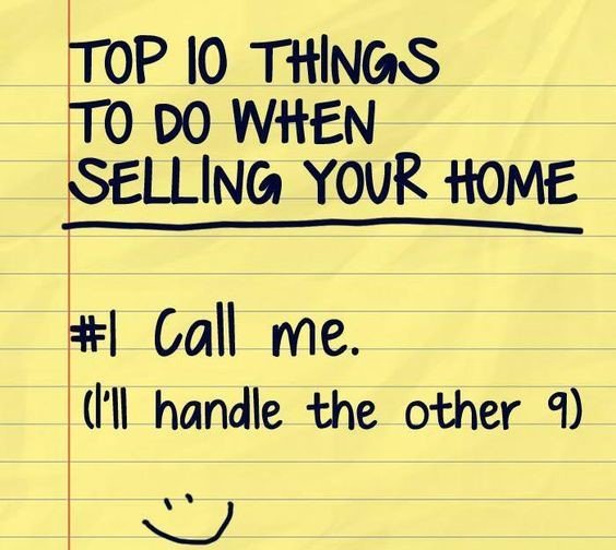 NSPropertyCPT's tweet photo. #nsproperty #sellingyourhomefast #forsale #sold #callme #property https://t.co/cCtA06N785