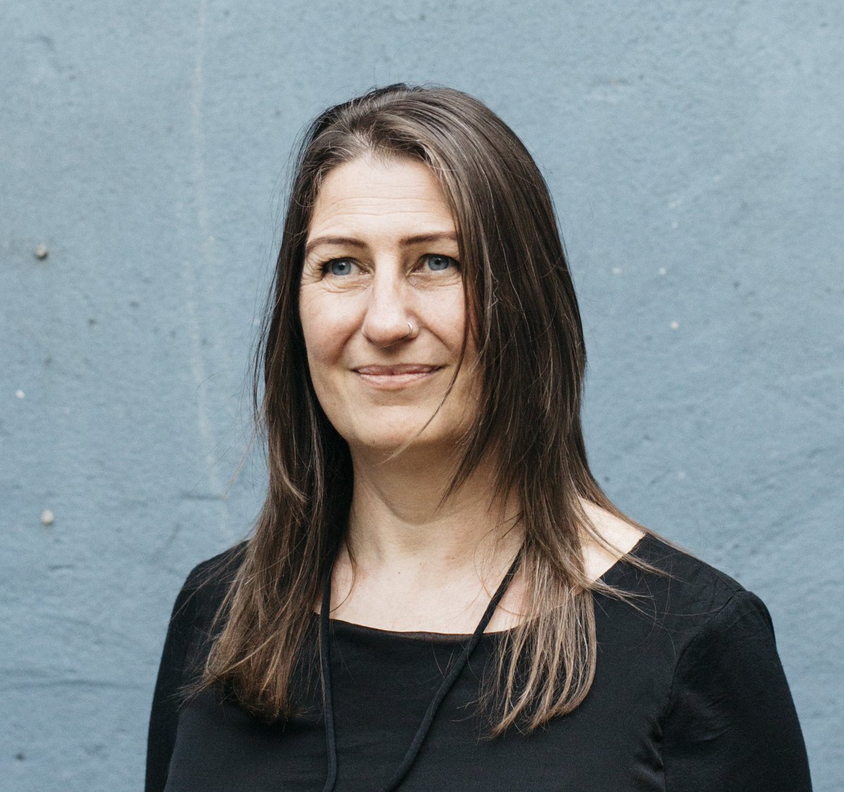 If you haven't already, read the final blog in our series on how #blockchain #technology can help with current #healthcare challenges. This one is from <a href="/rhian_is/">Rhian Lewis</a> - bit.ly/2N247fK