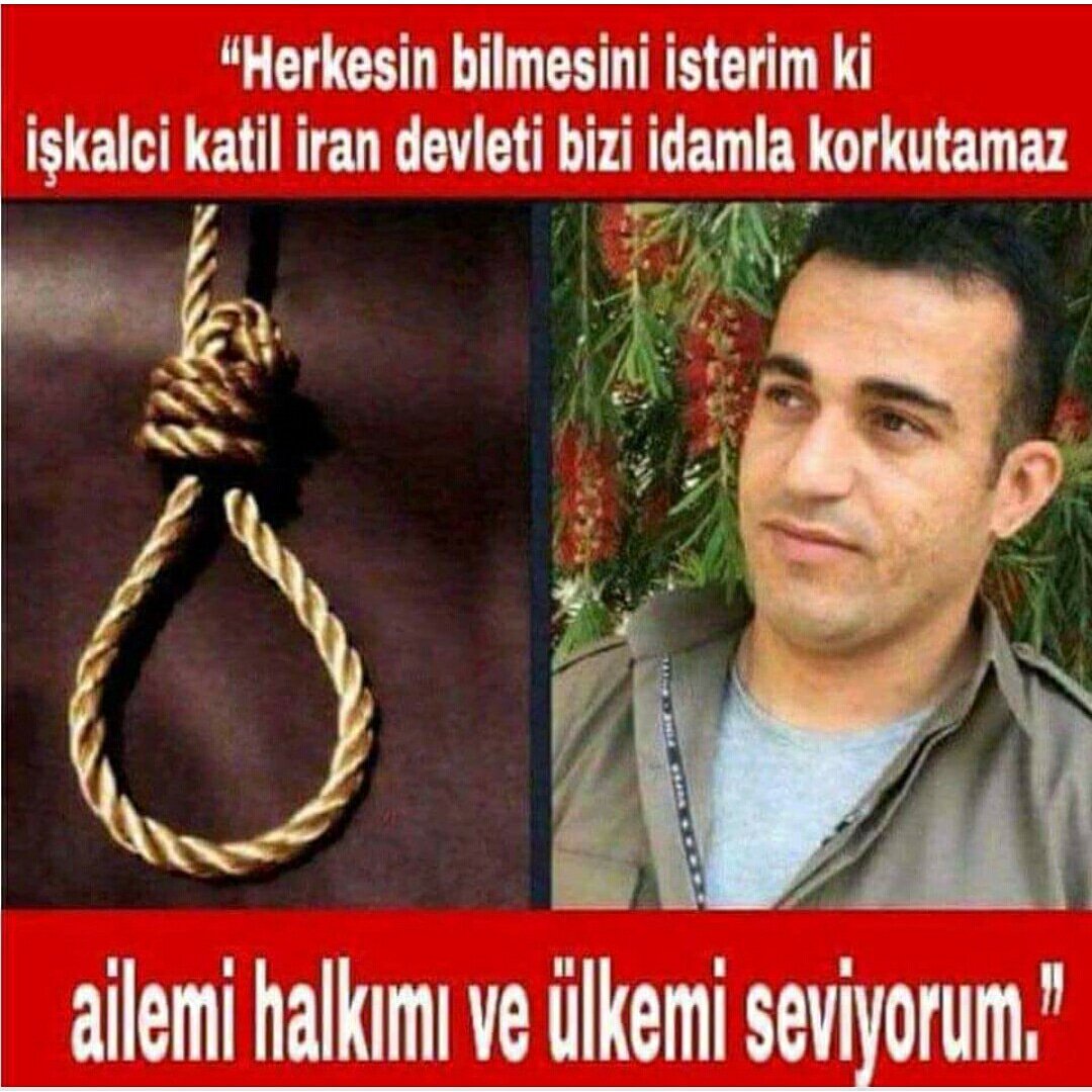 azizeakcan2121's tweet photo. https://t.co/BIDxqwnPSn