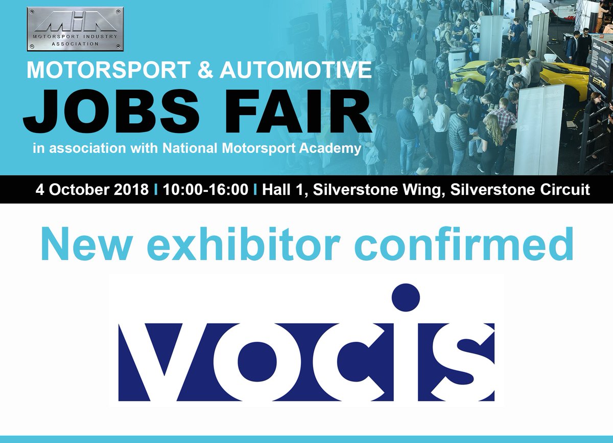 Vocis Ltd (vocisltd) Twitter