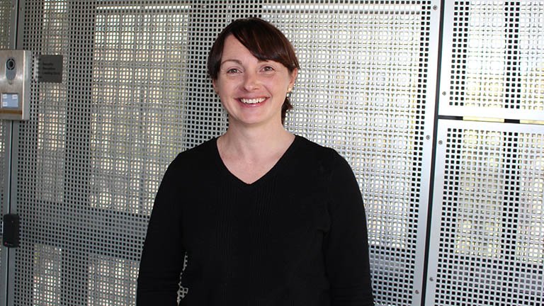 StrokeBrainPRC's tweet photo. Meet @peak_rachael one of our #strokeregister team, a scientist & stroke survivor #strokeweek2018 @HMRIAustralia @strokefdn https://t.co/D1i5ThNTqi https://t.co/TfZYAicopF