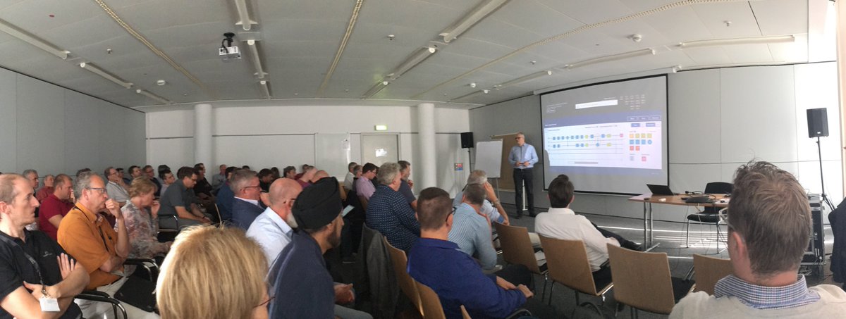 MjFordham's tweet image. Heck of a way to kick off T3 training, Quantum Computing for Engineers 🤪🤕 #IBMQ Very interesting, but now recovering with #IBMSpectrum Control session 👍 #StorageInsights free to use