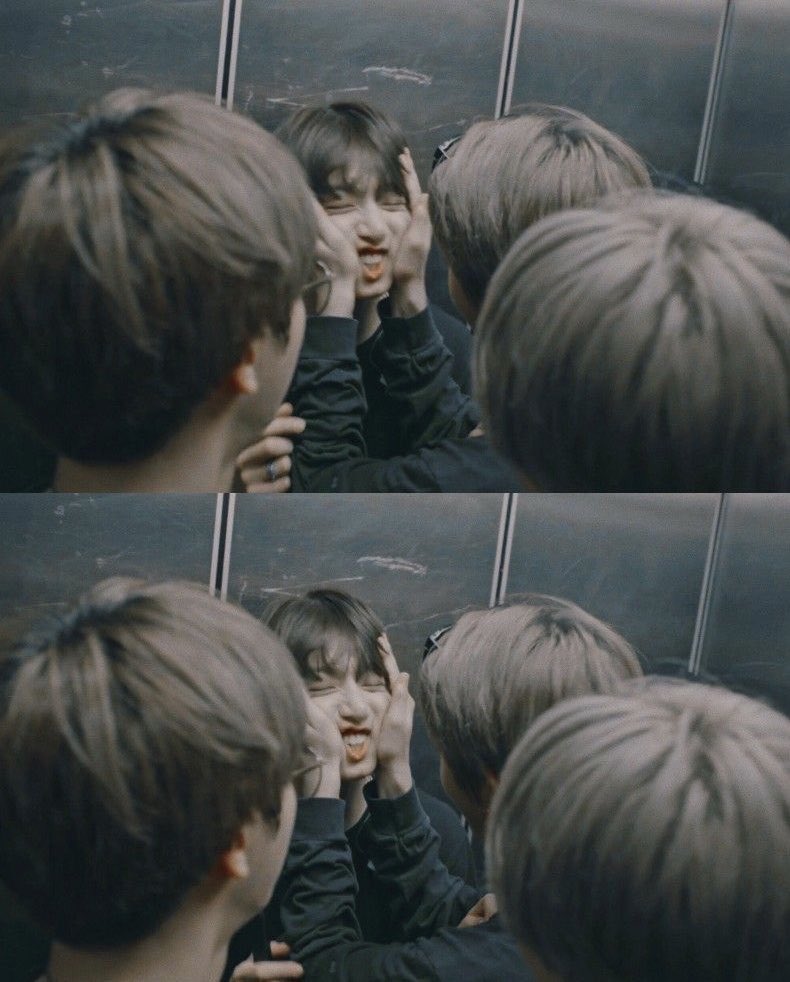 __StillWithJK's tweet image. 🐰 大学1年生⋆99line ⋆九州住み⋆ヨジャ

🐰 グクよりのオールペン💛

🐰 グクミンシッパー(結局どの組み合わせもすき)

🐰 初心者army🔰

人見知りな性格ですがよかったら絡んでください🌼同lineも同担も誰でも大歓迎〜リプ待ってます🙏
#ARMYさんと繋がりたい
#RTしてくれたARMYさん全員フォロー