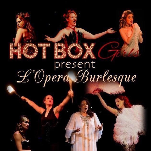 Join us October 20th, 2018 for the Esterhazy Wein Weinlese-Party!  There will be gorgeous performances throughout the day while you sip on delicious Esterhazy Wine and wander the beauty of the Weingut (Vineyards). Tickets and More Info HERE: … ift.tt/2CfdzrH