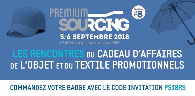 AtlantisCaps's tweet photo. Stand A11: Atlantis vous attends au #PremiumSourcing #Atlantiscaps #PremiumSourcing2018 #Atlantisontheroad #Paris #Exposant #business #infiniteheadwear https://t.co/9kNvryqAEY