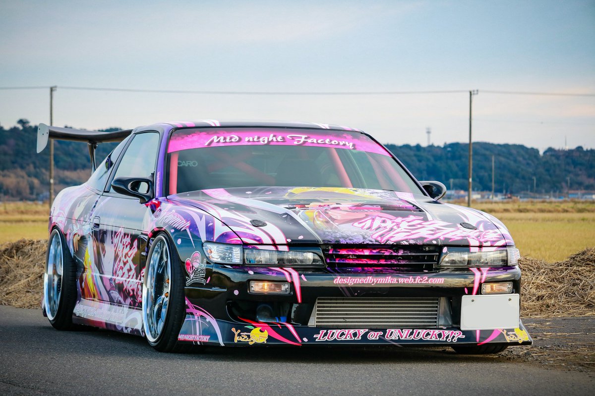 ぽめ (@pomepomepomu) / Posts / X