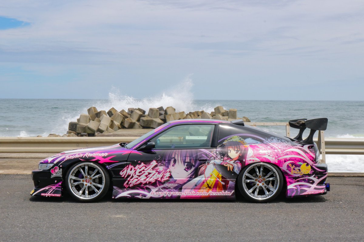 ぽめ (@pomepomepomu) / Posts / X