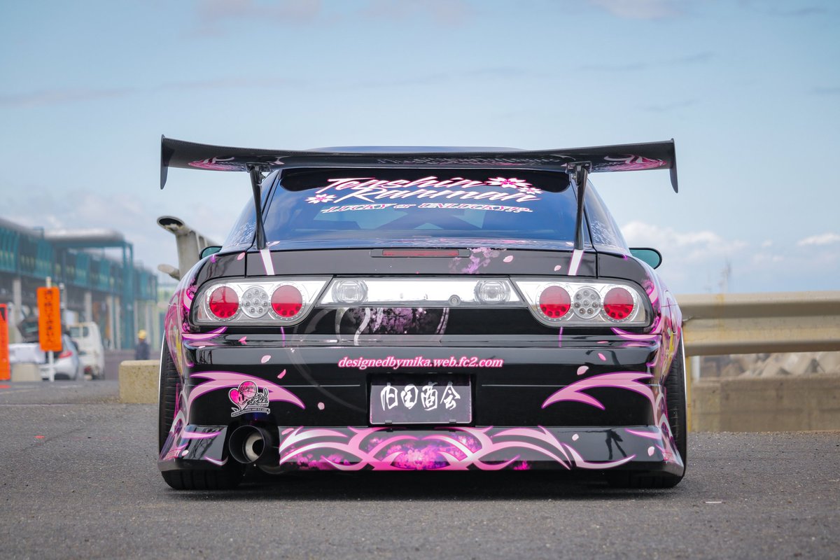 ぽめ (@pomepomepomu) / Posts / X