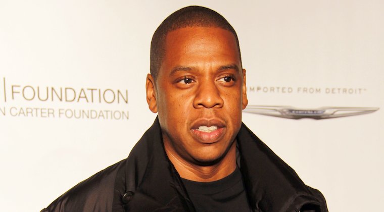 ThisIsAfricaTIA's tweet photo. Tidal has partnered with telecommunications company MTN to launch in Uganda, before heading to Nigeria. Tidal will not only make its vast catalogue available to MTN users but it will also host local music in collaboration with local musicians.
https://t.co/gTsFVFlVfX https://t.co/Ayf45A8a1k