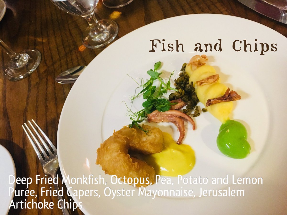 Sahe's Kitchen tweet media