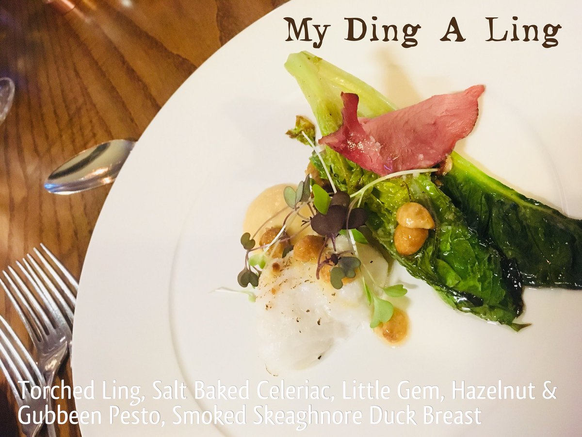 Sahe's Kitchen tweet media