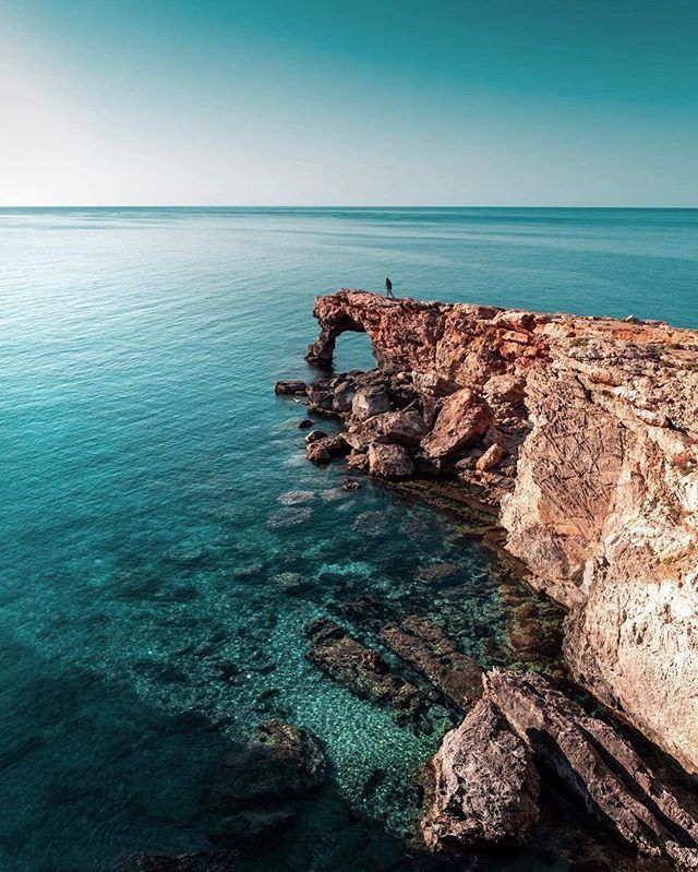 maltatoday's tweet photo. Can anyone guess where this was taken?
We'll give you a hint: the south-west coast... ๐๐๐ด Captured by @daretostray, use #maltatoday to be featured y'all!
#malta #islandlife #postcardorreallife #whereyouat https://t.co/oX2mqLMQDp https://t.co/V6liWDomFx