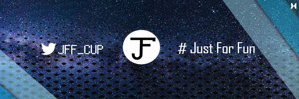 ~Header for <a href="/JFF_CUP/">Just For Fun</a> ENJOY!~
~Header para <a href="/JFF_CUP/">Just For Fun</a> ¡Disfrútalo!~