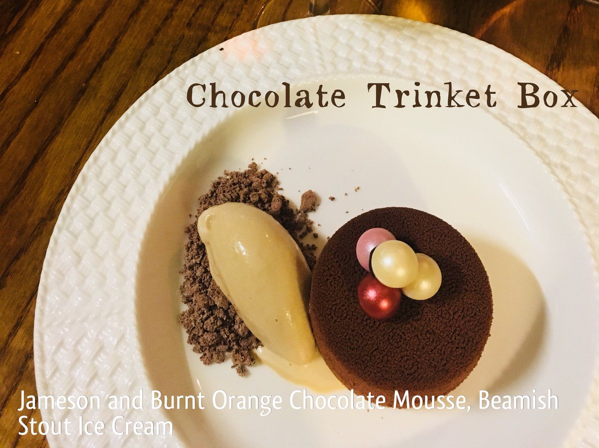 Sahe's Kitchen tweet media