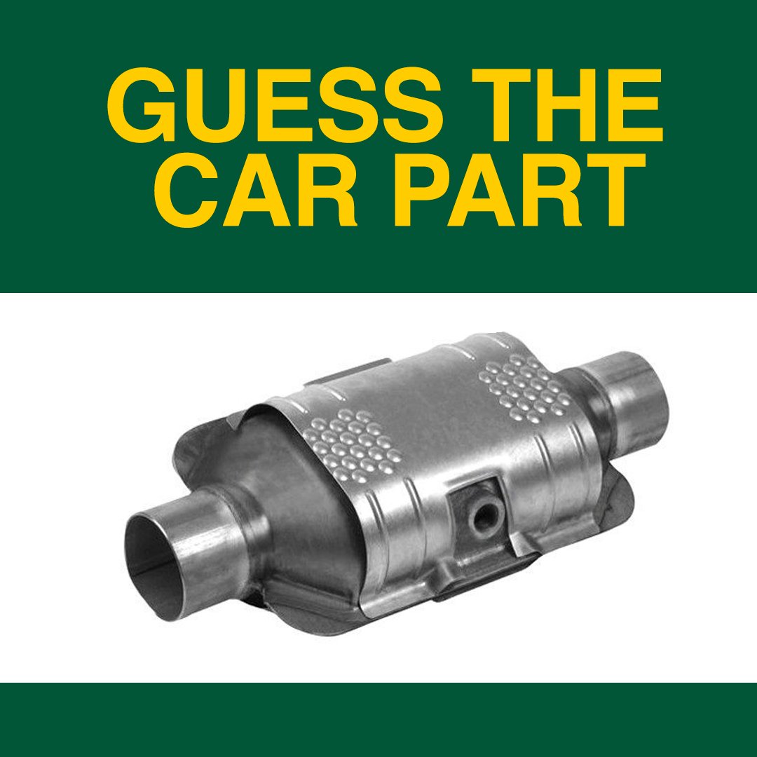 JFP Fitness on Twitter "Is that the part that Mr Clutch Chelmsford Removed with an angle