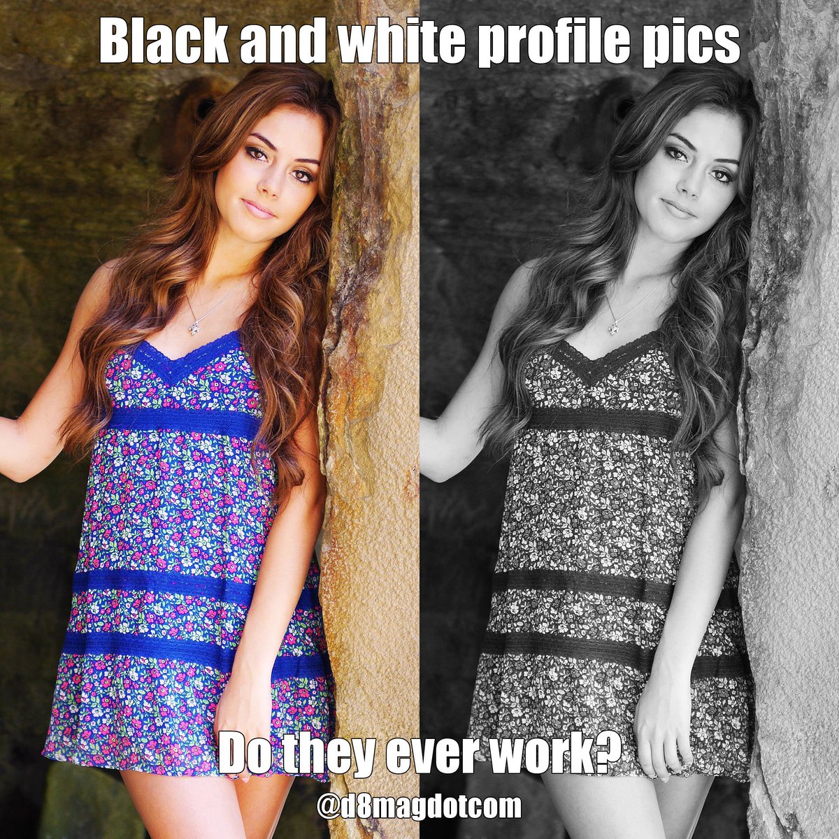 d8magdotcom's tweet image. What do you think? Too moody? #onlinedating #onlinedatingtips #onlinedatingproblems #onlinedatingworks #onlinedatingadvice #onlinedatingexpert #onlinedatinglife #onlinedatingfun #onlinedatingbelike #onlinedatingsuccess #cutegirls #prettygirls #hotgirls #datingmemes #dailymemes