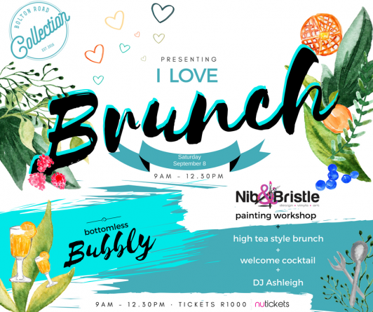 BoltonRoadCollection tweet media