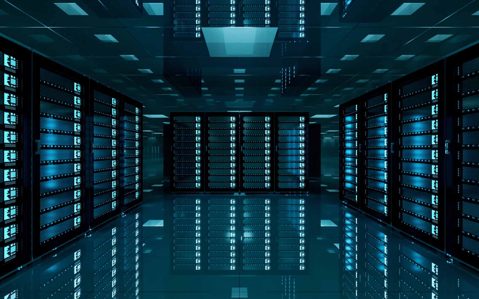 Bitcoin cloud storage Bitcoin cloud storage fibonacci forex pdf books
