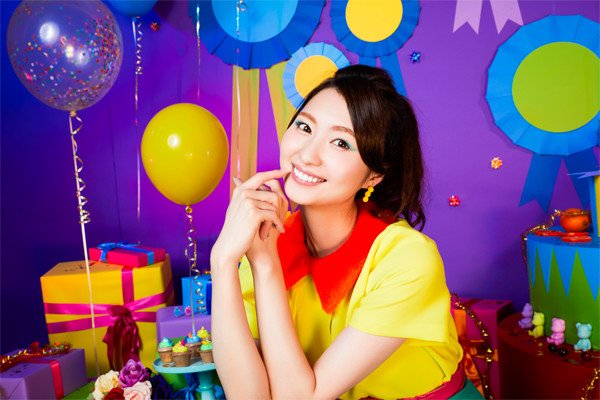 となりの怪物くん アニメop Q Aリサイタル の楽曲や歌手 魅力を紹介